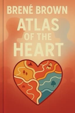 Atlas of the Heart