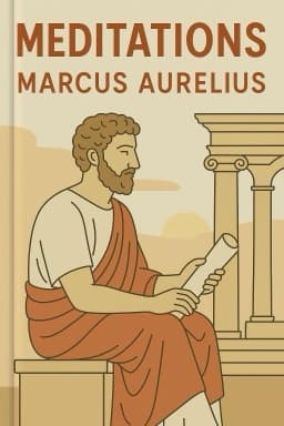 Meditations
