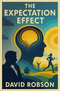 The Expectation Effect: How Your Mindset Can Change Your World