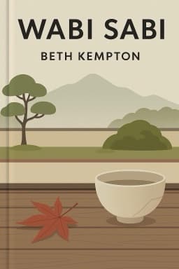 Wabi Sabi