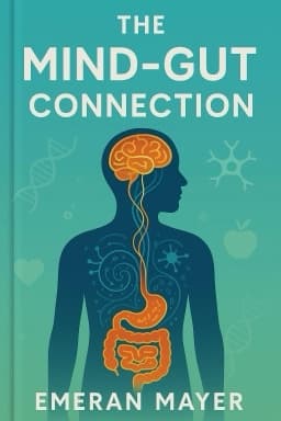 The Mind-Gut Connection