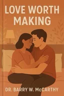 Love Worth Making