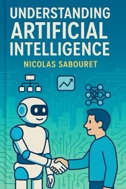 Understanding Artificial Intelligence