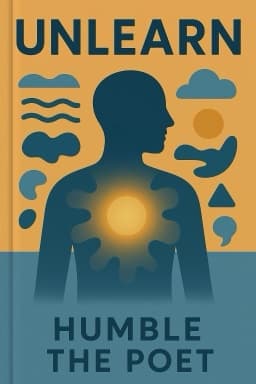 Unlearn: 101 Simple Truths for a Better Life