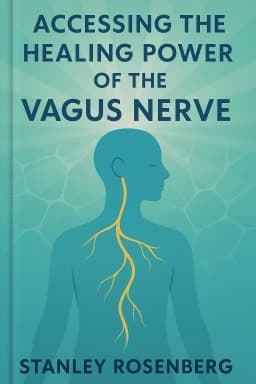 Accessing the Healing Power of the Vagus Nerve: Self-Help Exercises for Anxiety, Depression, Trauma, and Autism