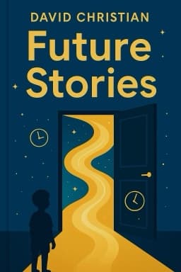 Future Stories