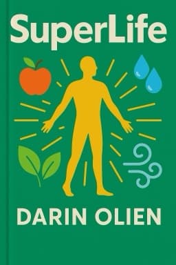 SuperLife