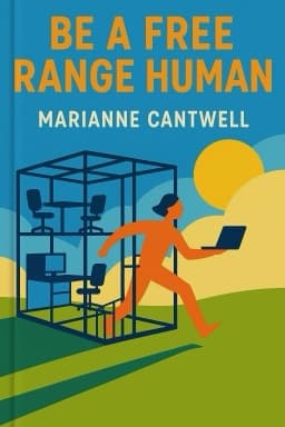 It Takes What It Takes: How to Think Neutrally and Gain Control of Your Life