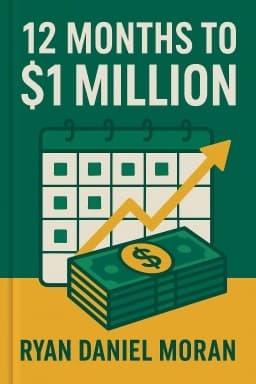 12 Months to $1 Million