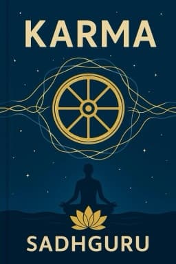 Karma