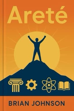 Areté: Activate Your Heroic Potential