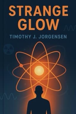 Strange Glow: The Story of Radiation