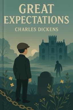 Great Expectations