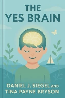 The Yes Brain