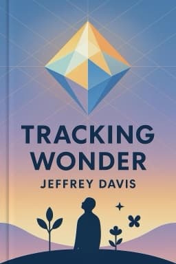 Tracking Wonder