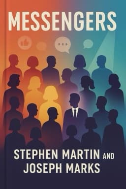 Messengers