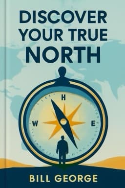 Discover Your True North