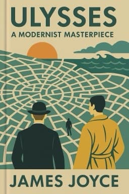 Ulysses
