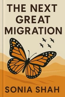 The Next Great Migration