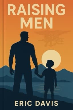 Raising Men