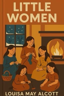 Little Women