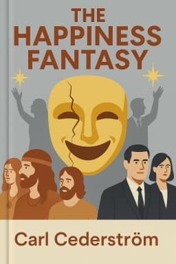 The Happiness Fantasy