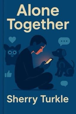 Alone Together
