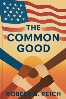 The Common Good