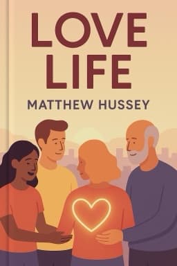 Love Life