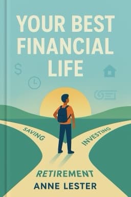 Your Best Financial Life