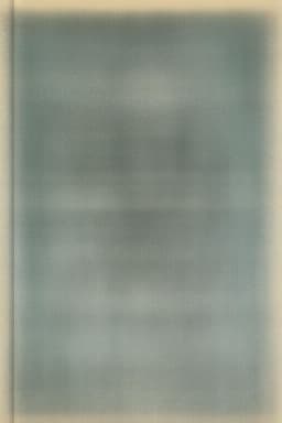 The Promises of Giants: How YOU can fill the leadership void