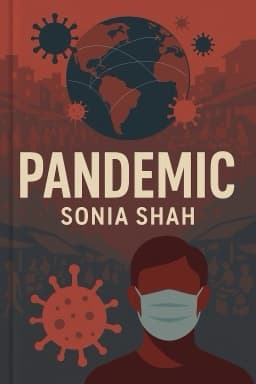 Pandemic