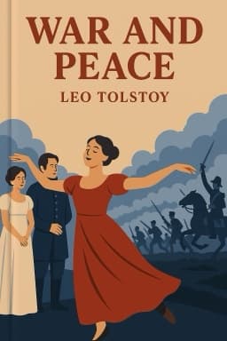 War and Peace