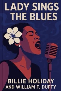 Lady Sings the Blues: The 50th Anniversary Edition