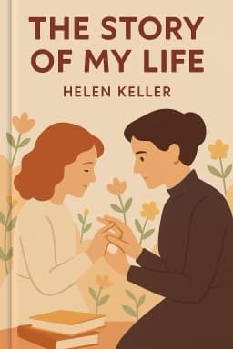 The Story of My Life: The Restored Edition