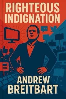 Righteous Indignation