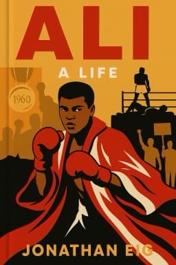 Ali