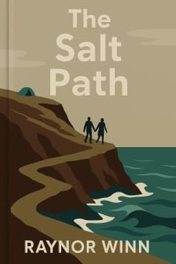 The Salt Path