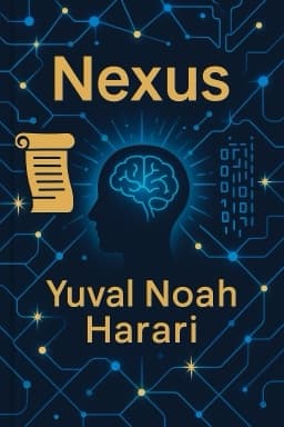 Nexus