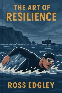 The Art of Resilience