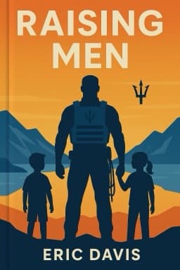 Raising Men