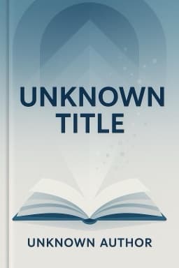 Unknown (Text file content provided without explicit title information)