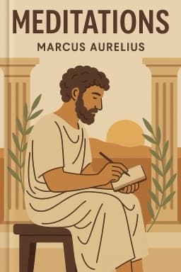Meditations