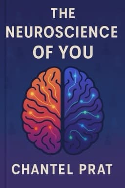 The Neuroscience of You: How Differences in Your Brain Make You Unique
