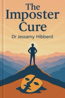 The Imposter Cure