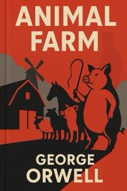 Animal Farm