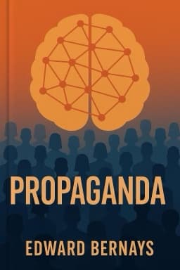 Propaganda
