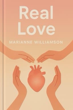 Real Love