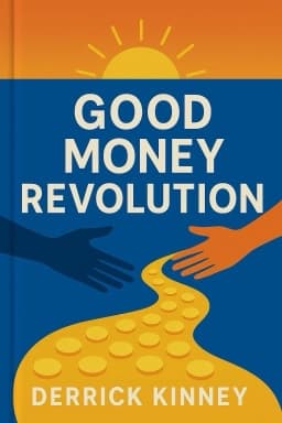 Good Money Revolution