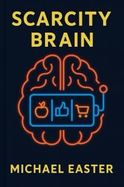 Scarcity Brain